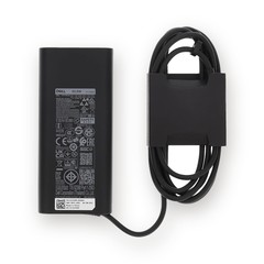 Dell USB-C charger